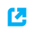 Growth Strats Logotype