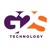 G2S Technology Logotype