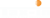 TAX-IN Finance & Tax Consulting Logotype