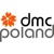 DMC Poland Logotype