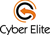 Cyber Elite Logotype