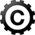 ChaseWeb Website Design Logotype