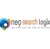 Neo Search Logix Logotype