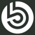 BOSS Assistants Logotype