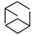 Function Driven Logotype