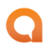 Accutech Systems Corporation Logotype