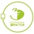 3DFactor Logotype