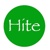 Hite Photography,LLC Logotype