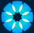 Cyber Security Professional Services- Detox Technologies Logotype