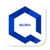Qubic Digital Services Logotype