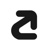 ALTIM TI Logotype