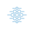 Geffen Solutions Logotype
