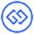 GG FUTURA IT SOLUTIONS Logotype