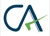 Ankit Jain & Associates Logotype