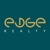 Edge Realty Logotype