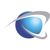Catalyst Connect Logotype