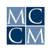 McConville Considine Cooman & Morin PC Logotype