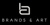 Brandsnart Logotype