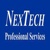 NexTech LinTech LLC Logotype