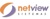 Netview Sistemas, C.A. Logotype