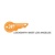 Locksmith West Los Angeles Logotype