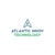 Atlantic Innov Technology Inc Logotype