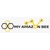 My Amazon Bee's Logotype