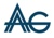 Armstrong Advisory Group Inc. Logotype