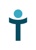 Simply Talented Logotype
