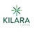 Kilara Capital Logotype