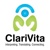 ClariVita Logotype