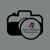 Robin F Pendergrast Photo Inc Logotype