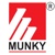 Pouch Packing Machines Logotype