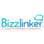 BIZZLINKER Logotype