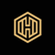 Harmony Collective Logotype