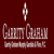 Garrity Graham Murphy Garofalo & Flinn Logotype