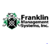 Franklin Management Systems Logotype