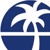 SoCal Digital Agency Logotype