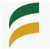 Fairway IT Solutions Logotype