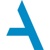 Appsecco Logotype