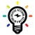 Ketchum, Killum & Wynn Creative Logotype
