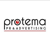 Protema Logotype