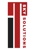 IT Sky Solutions Logotype