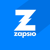 Zapsio Logotype