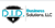 D.I.D. BUSINESS SOLUTIONS, LLC Logotype