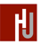 Huxley Johnston Ltd Logotype