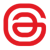 Geraint Allday Web Design Logotype