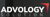 Advology Solution Logotype