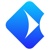 Creyox Technologies Logotype
