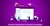 Software Development Company in Ahmedabad : Best Software Development Company in Ahmedabad Logotype